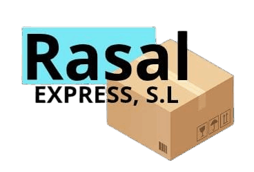Rasal Express Paqueteria